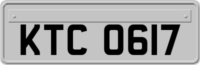 KTC0617