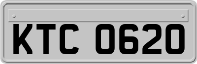 KTC0620