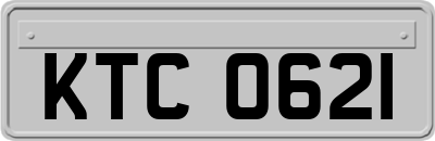KTC0621