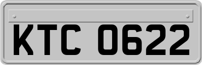 KTC0622