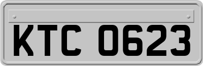 KTC0623