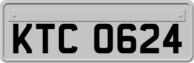 KTC0624