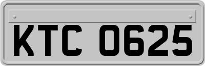 KTC0625