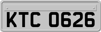 KTC0626
