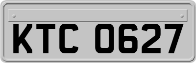 KTC0627