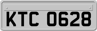 KTC0628