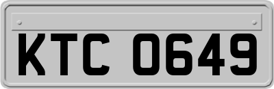 KTC0649