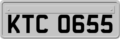 KTC0655