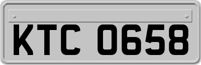 KTC0658