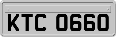 KTC0660