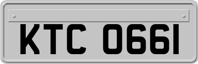KTC0661