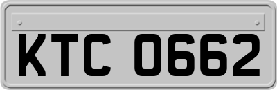 KTC0662