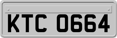 KTC0664