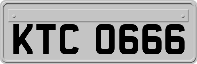 KTC0666