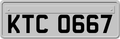 KTC0667