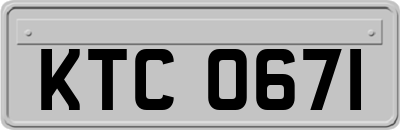 KTC0671
