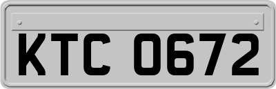 KTC0672