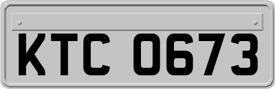 KTC0673
