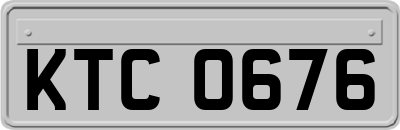 KTC0676
