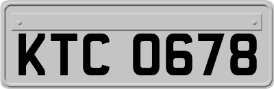 KTC0678