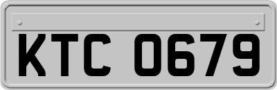 KTC0679