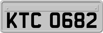 KTC0682