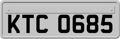 KTC0685