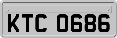 KTC0686