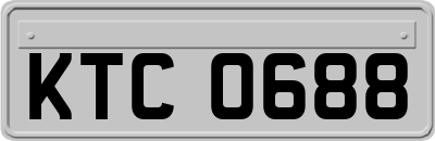 KTC0688