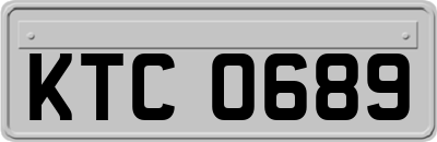 KTC0689