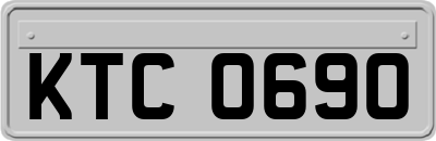KTC0690