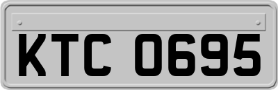 KTC0695