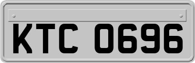 KTC0696
