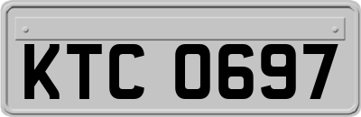 KTC0697