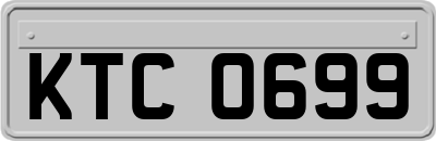 KTC0699