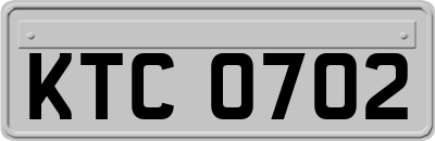KTC0702