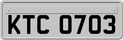 KTC0703