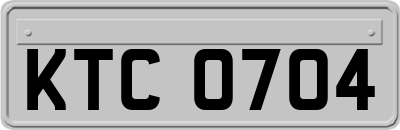 KTC0704