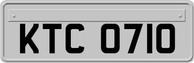 KTC0710