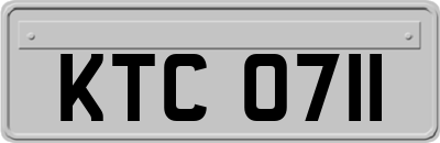 KTC0711