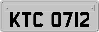 KTC0712