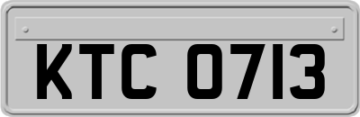 KTC0713