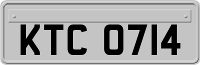 KTC0714