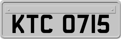 KTC0715