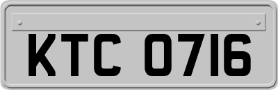 KTC0716