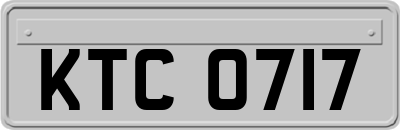 KTC0717