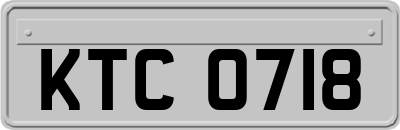KTC0718