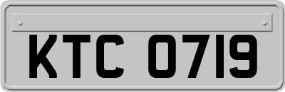 KTC0719