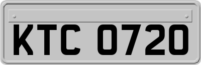 KTC0720