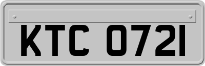 KTC0721